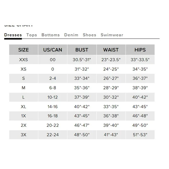 LULU'S Romantically Speaking Black Cowl Lace-Up Maxi Party Dress (medium) - Picture 9 of 9